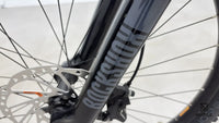 Haibike ALLMTN 3