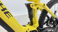 Haibike ALLMTN 3