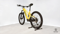 Haibike ALLMTN 3