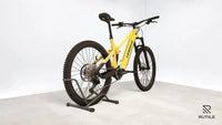 Haibike ALLMTN 3