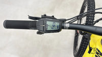 Haibike ALLMTN 3