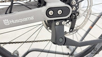 Husqvarna Tourer T1 TR