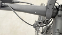 Husqvarna Tourer T1 TR