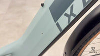 IXGO MT-E FOUR+