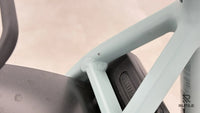 IXGO MT-E FOUR+