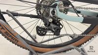 IXGO MT-E FOUR+