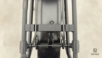 IXGO MT-E FOUR+