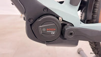 IXGO MT-E FOUR+