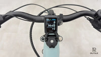 IXGO MT-E FOUR+