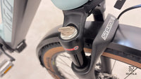 IXGO MT-E FOUR+