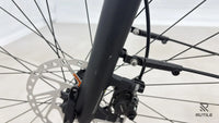 Kalkhoff Endeavour 1.B Move