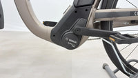 Kettler E-Comfort