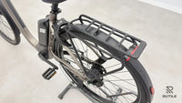 Kettler E-Comfort