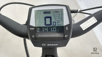 Kettler E-Comfort