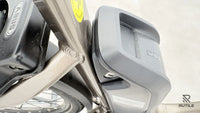 Kettler E-Comfort