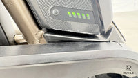 Kettler E-Comfort