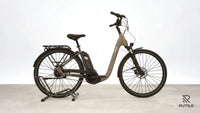 Kettler E-Comfort
