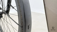 Kettler E-Comfort