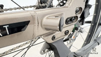 Kettler E-Comfort