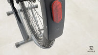 Kettler E-Comfort