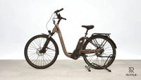 Kettler E-Comfort