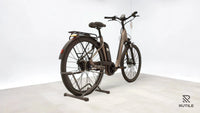 Kettler E-Comfort