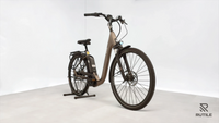 Kettler E-Comfort