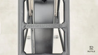 Kettler E-Comfort