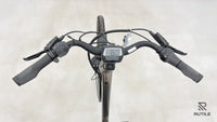 Kettler E-Comfort
