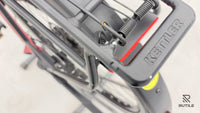 Kettler Quadriga Comp CX11