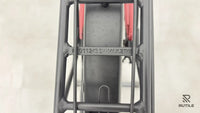 Kettler Quadriga Comp CX11