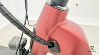 Kettler Quadriga Comp CX11