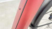Kettler Quadriga Comp CX11