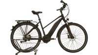 Mammut E-Dition Sport