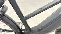 Mammut E-Dition Sport