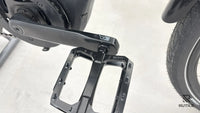 Mammut E-Dition Sport