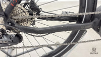 Mammut E-Dition Sport