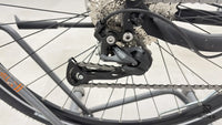 Mammut E-Dition Sport