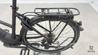 Mammut E-Dition Sport