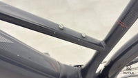 Mammut E-Dition Sport