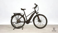 Mammut E-Dition Sport
