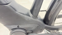 Mammut E-Dition Sport