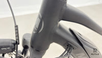 Mammut E-Dition Sport