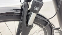 Mammut E-Dition Sport