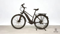 Mammut E-Dition Sport