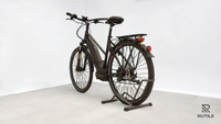 Mammut E-Dition Sport