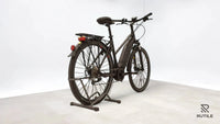 Mammut E-Dition Sport