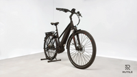 Mammut E-Dition Sport