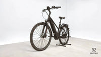 Mammut E-Dition Sport