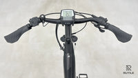 Mammut E-Dition Sport